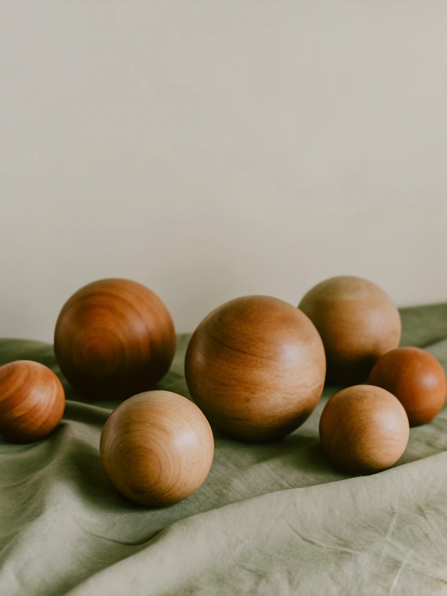 Hormonal Balance