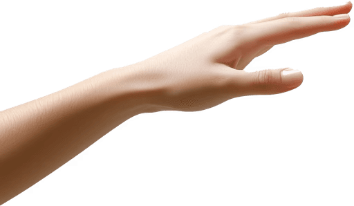 Left Hand