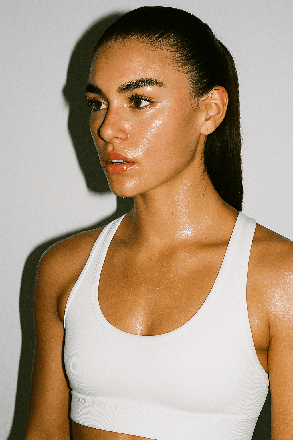 Elara Voss
