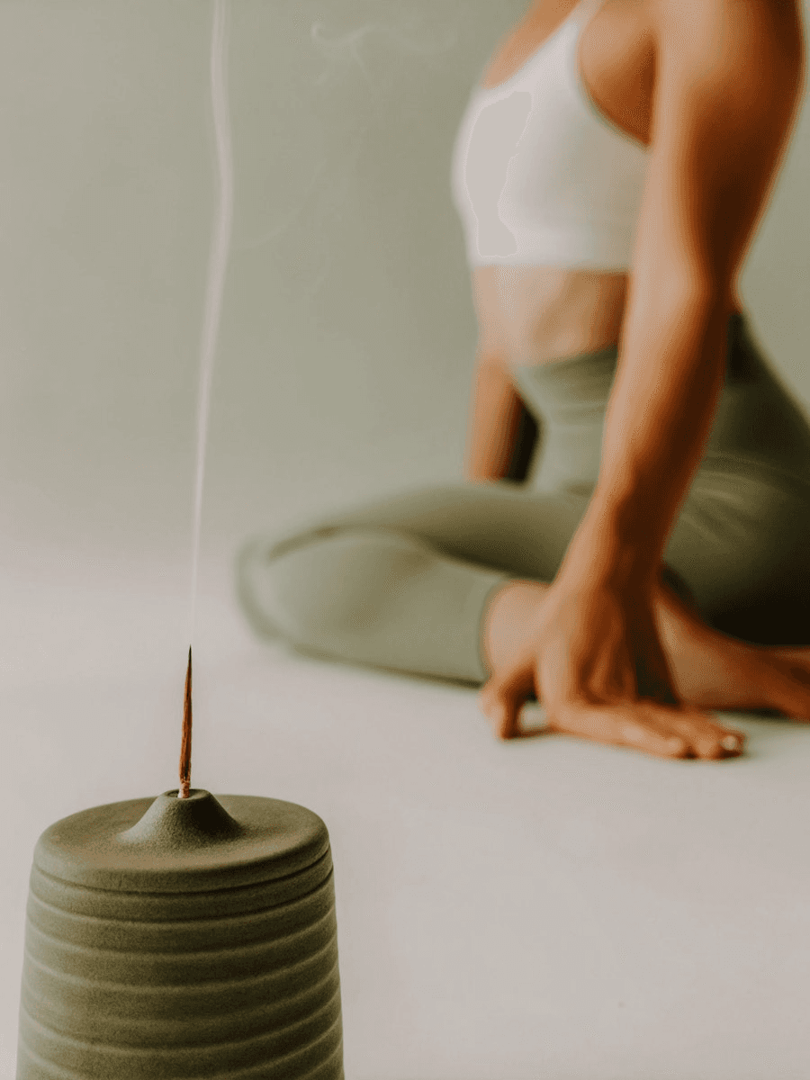 Naturopathic Consultation